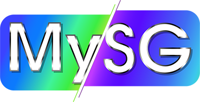 MySG