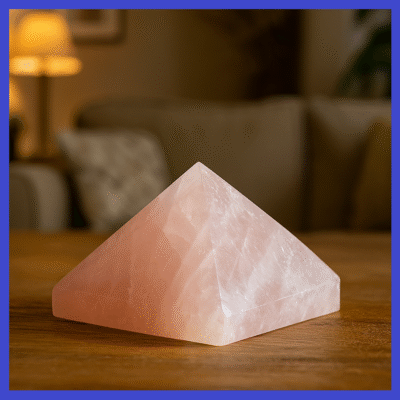 25mm Pyramid Various Styles