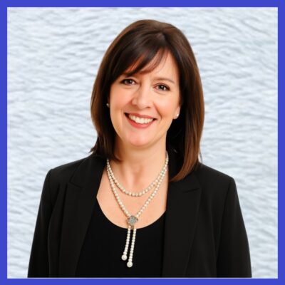 Motif Pearls Gold OR Silver Belt or Necklace