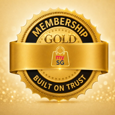 2 Year MEMBERSHIP (Normally 1 Year): 2 Extra Free Entries Into Each Monthly Prize Draw,.