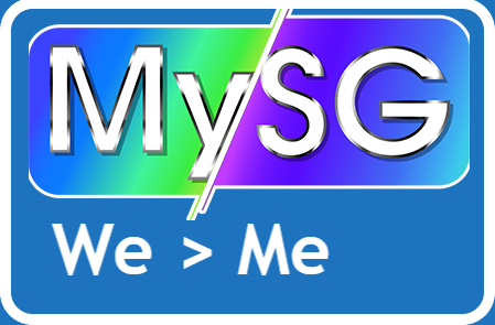 MySG