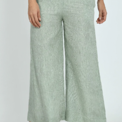 Alternative view of Bobby Pants Various Colours & Sizes