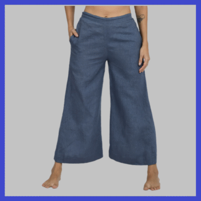 Bobby Pants Various Colours & Sizes