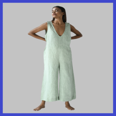 Ella Romper Various Colours & Sizes