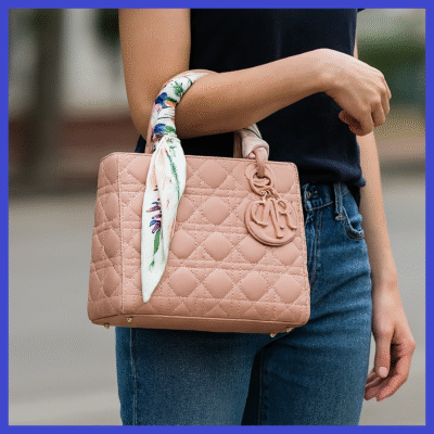 Handcrafted Leather Tote Various Colours