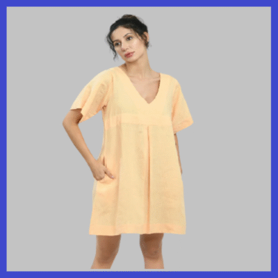 Janis Dress Various Colours & Sizes