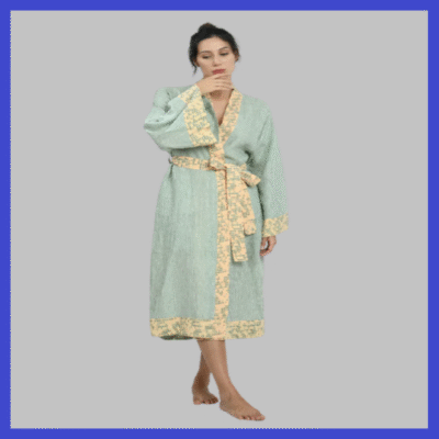 Kiki Kimono Various Colours & Sizes