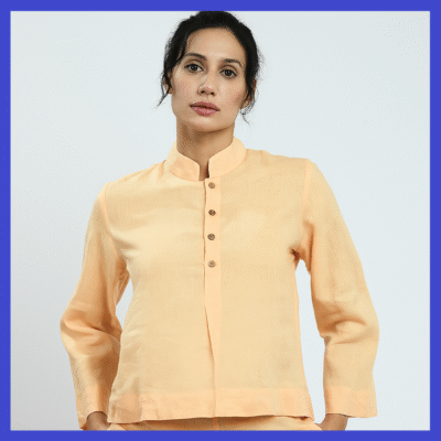 Dusty Shirt Various Colours & Sizes