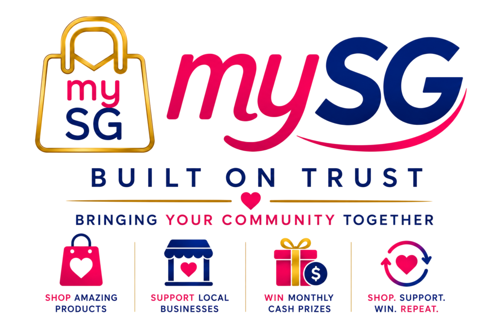 MySG